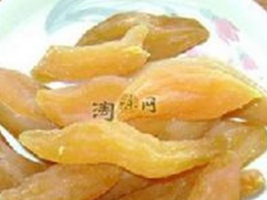 ��ҩ��«�Ĺ�Ч�����ü���������