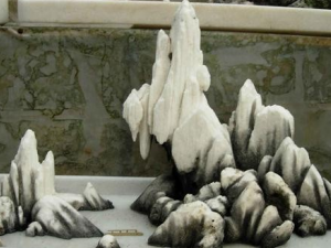 ����ʯ�Ĺ�Ч������