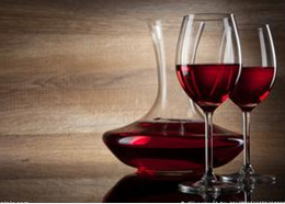 ˯ǰ�Ⱥ�ƻ�ƻ�������ɿڳ�