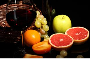 ̰����������Ƣθ Ƣθ�麮�ٳԶ���