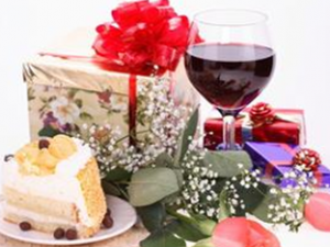 ����ʳ�ﲻ�˿ո�ʳ��