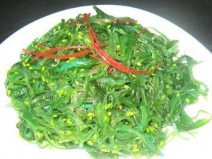 ����Ĺ�Ч����������Щ