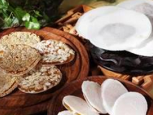 Ƣ��йк�߲��˶������ ��ҩ����