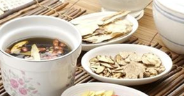 ���˺Ⱦ�Ӧ��ע�������