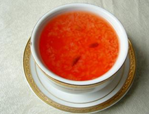 �����ͬʳ�������ฺ��