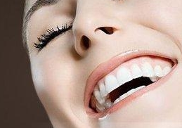 ��ôʹ���ݱ�ø����