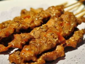 ����֭�Ｙ������ ʳ��Ӫ����ֵ����Щ