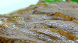 ����ʨͷ�������