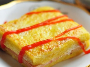 ������ʿ������