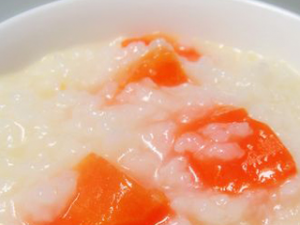 �����Ǳ����������������