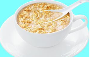 �����������Ч