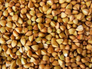 �����������Ч