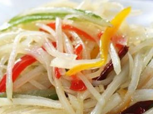 ������ͨ��ʳ�Ʒ�