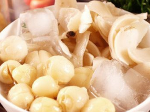 ��˥����ʳ��ƫ��