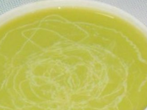 ������Ƣθ��������ʳ�Ʒ�