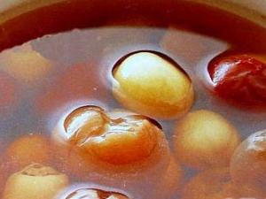 ������Ѫ��������ʳ�Ʒ�