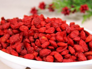 ʲô�������˳��˲���Һ