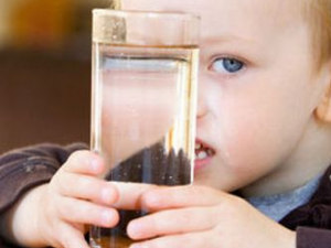 �＾������� ����Ҫ���ˮ