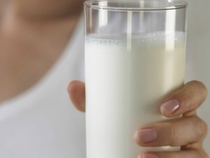 ��ţ������Щ���� ��ҩ����