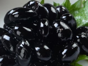 �＾������ʲô