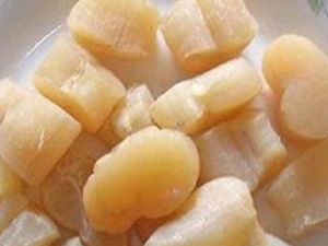 �ɱ��Ĺ�Ч������