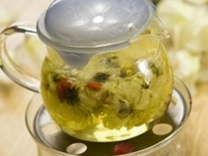 ��Щ������Ŷ���Ч