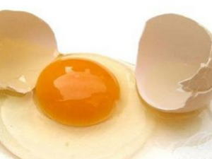 ȥ��ͷ����Щƫ�� ȥ��ͷ��ƫ��