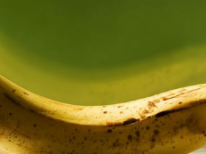 �̴���ҽ����ƫ��