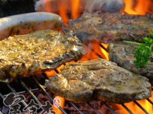 ��������غ�ɫ���ܲ����°���