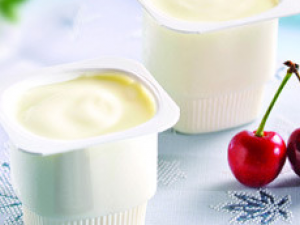 �ҿ�5�ֳ���ʳƷ������ �����Ը�����