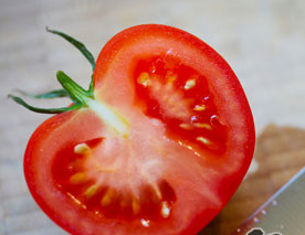 θ�����߶�Ե�ůθ��θ��ʳ��