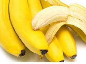 ������Ӧ�ö�Ե�5��ʳ��