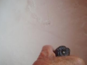 �ε�ˮ�Ĺ�Ч������