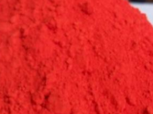 Ǧ���Ĺ�Ч������