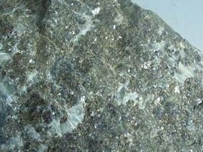 Ǧ�Ĺ�Ч������