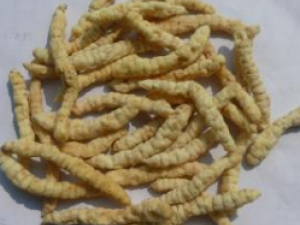 ʯ���� ��ҩ��ȫ