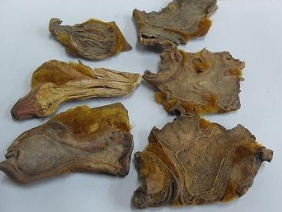 ���� ��ҩ��ȫ