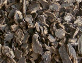 ��С�����ȵ�ƫ��