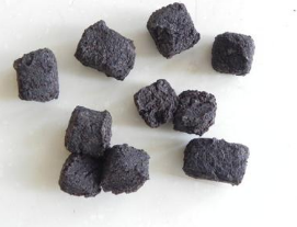 ������ ��ҩ��ȫ