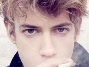 ���˲�Ѫ��ʳ�� ����Ҳ��ƶѪ��