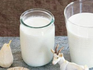 ����������Щ�ô� ��ҽ����