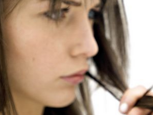 �＾�����ೣΪ�������ѷ� ��η�ֹ�＾�䷢