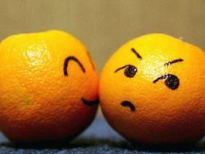 ���������Ӳ��ϻ� ����Ӧ����ô��