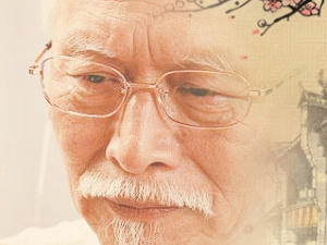 �����ĸ���ҽ������������ ��ҽ����