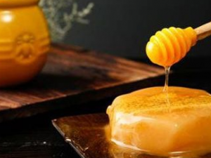 �����β���ʳ��ƫ�� ��ҽ����