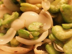 ƽ������ʳ�Ʒ� ��ҽ����