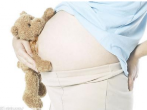 �и�������ҩ�Ľ��� �и����ܳ���Щ��ҩ