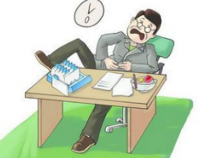 ��θ�����ܷ��õ��г�ҩ ��ҩ����