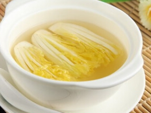 ���޲˵�ʳ��Ӫ�� �����޲���ʲô�ô�