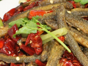 ����������Щ�ô��� ������Ӫ����ֵ